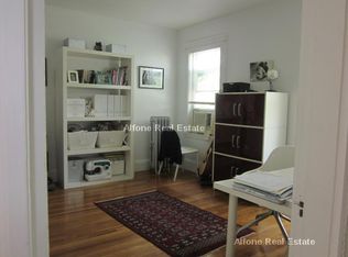 740 Mount Auburn St, Watertown, MA 02472