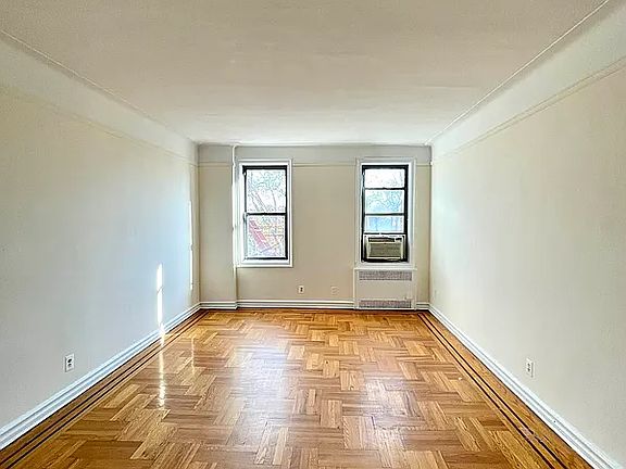 3rd image of 2014 Avenue N #3D