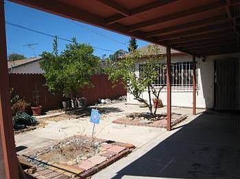 5th image of 6750 Akins Ave