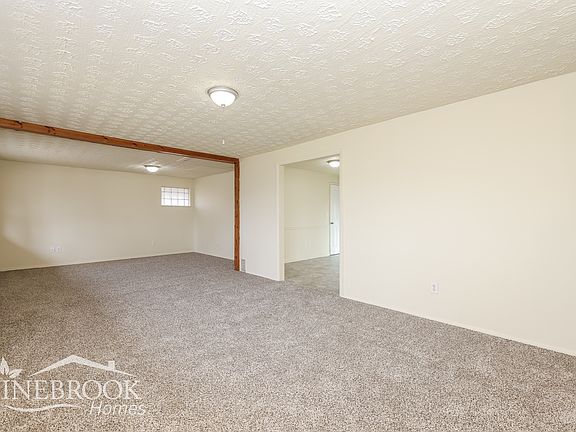 3rd image of 6378 Chippingdon Dr