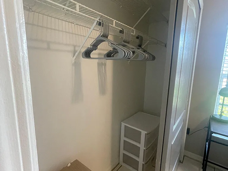 18488 Holly Rd — Photo 14