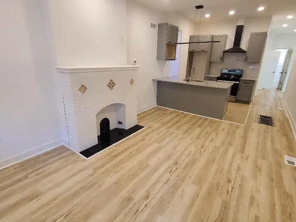 1226 N Redfield St, Philadelphia, PA 19151