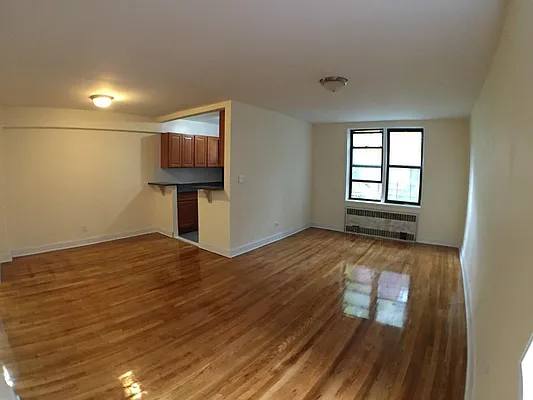 Rented by Christie Property Group | media 47