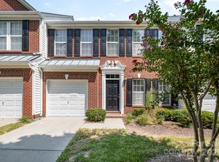 132 S Arcadian Way, Mooresville, NC 28117