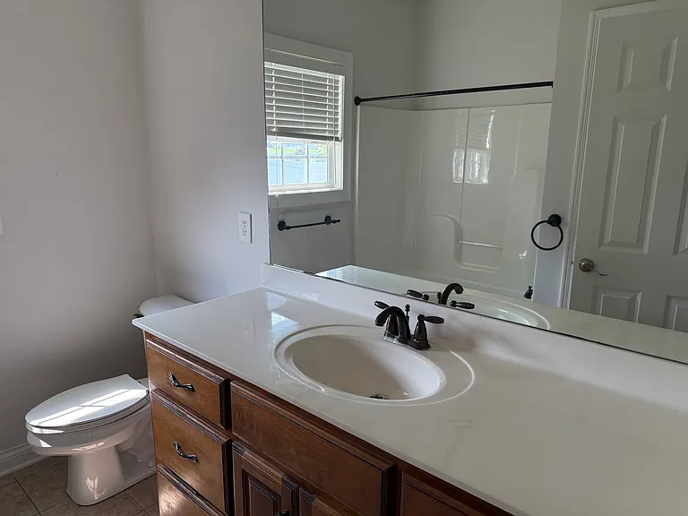 447 Monarchos Ln — Photo 20