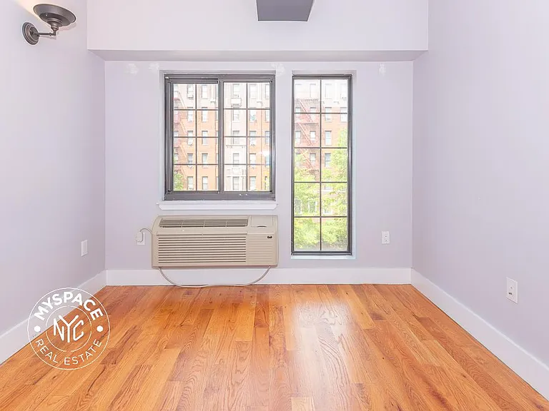 180 Lenox Rd #4D — Photo 7