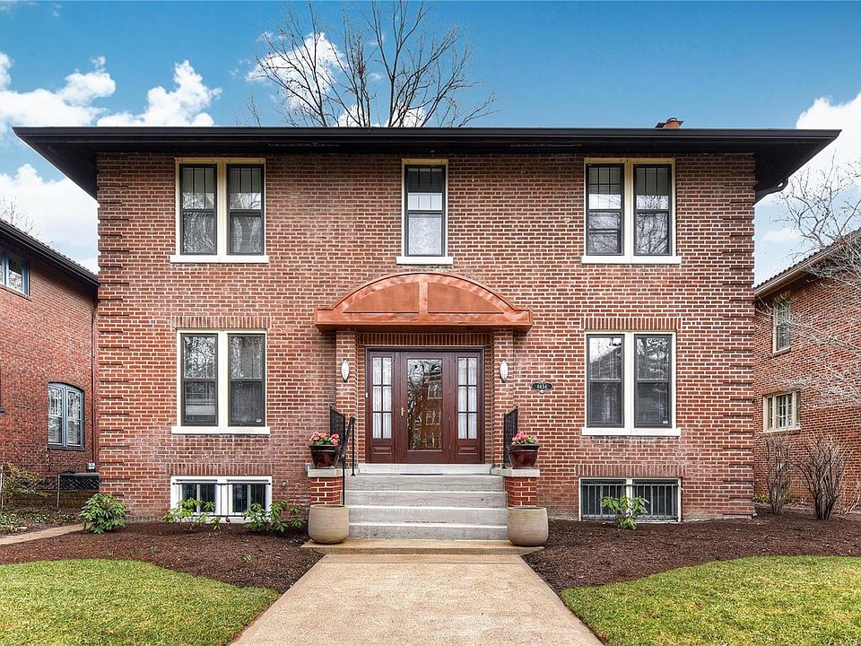 1st image of 6656 Kingsbury Blvd