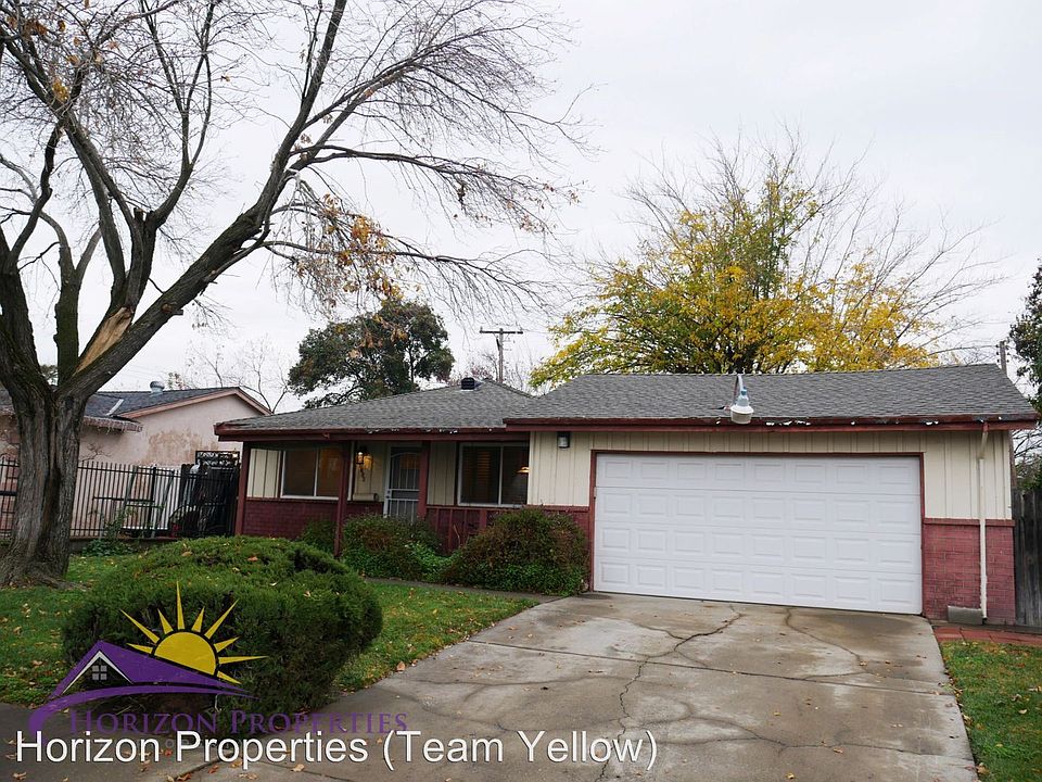 1st image of 6206 Scotia Way