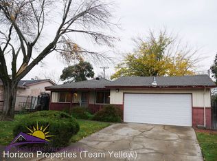 6206 Scotia Way, North Highlands, CA