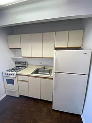 Rented by Luxury Habitat