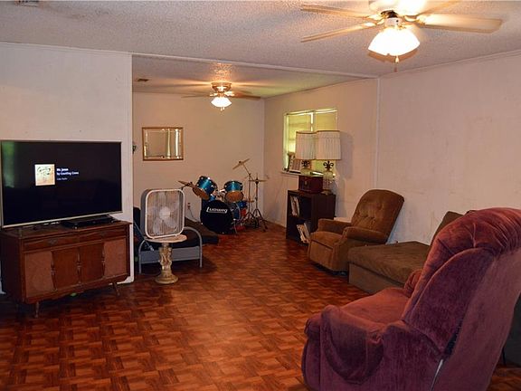 2nd image of 5640 Macrae St