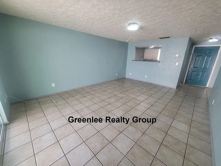5709 Silver Spur Dr — Photo 6