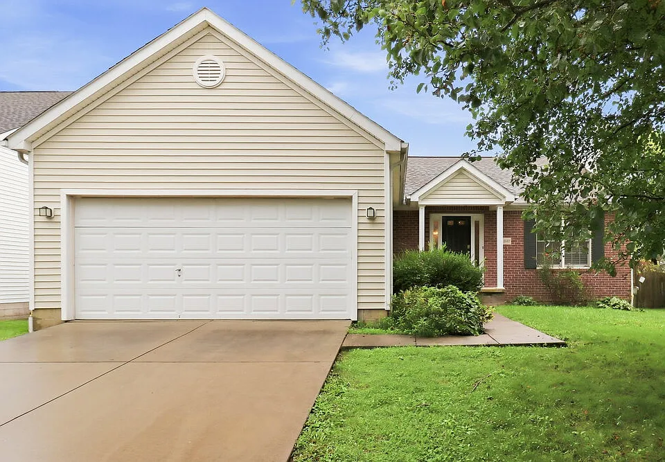 1840 Brandigen Ln