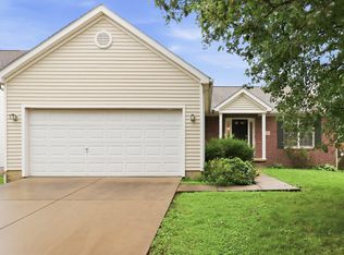 1840 Brandigen Ln, Columbus, OH 43228