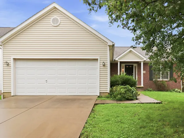 1840 Brandigen Ln, Columbus, OH 43228