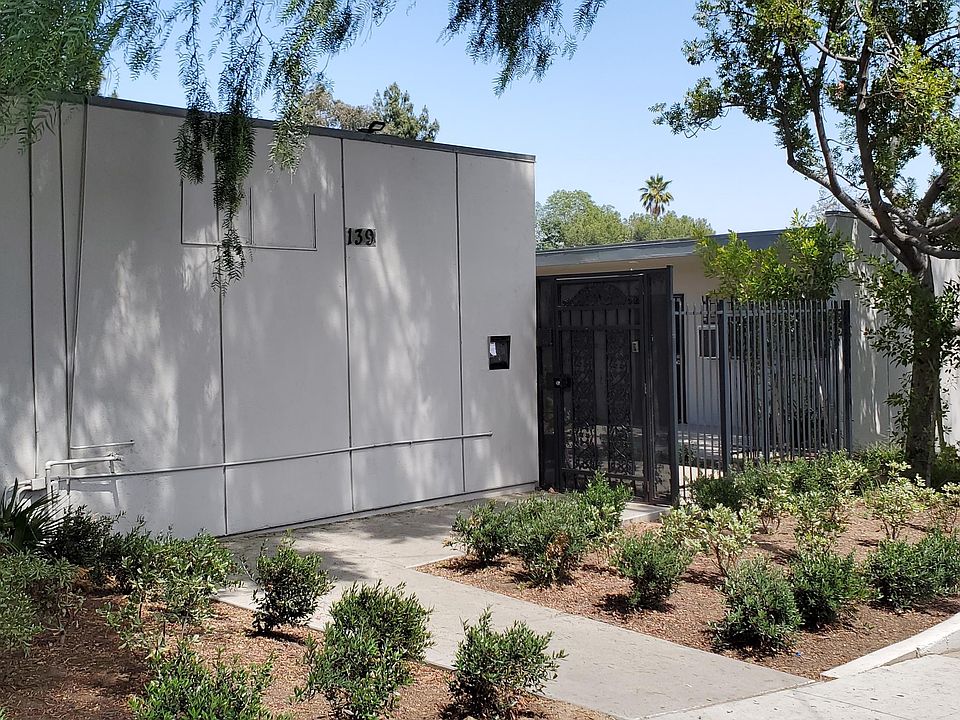 2nd image of 141 S Avenue 55