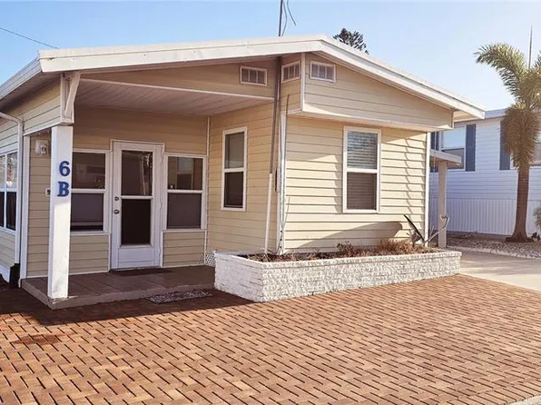 10315 Cortez Rd W Lot 6B, Bradenton, FL 34210