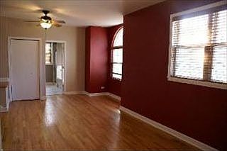 3rd image of 3724 W Wallen Ave