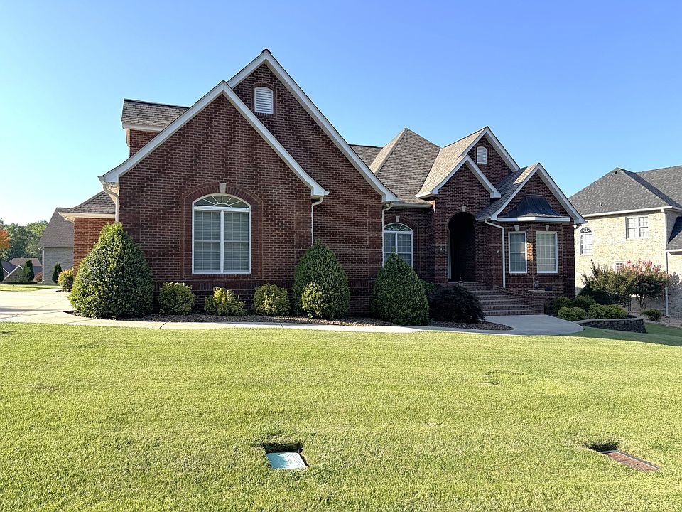 1st image of 103 Setters Point Dr