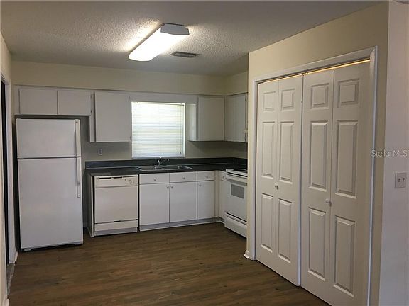 3rd image of 5101 S Clarice Ct