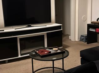 396 Washington St, Bristol, CT 06010