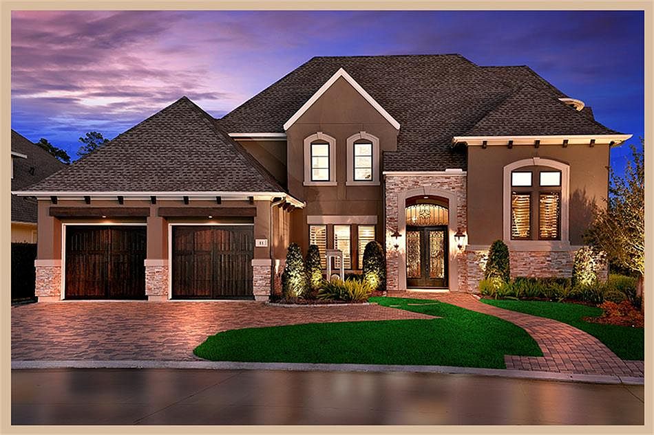1st image of 11 Broadwater Ct