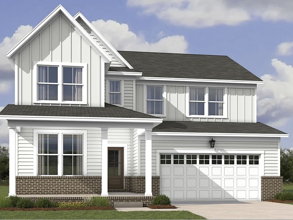 1st image of 229 Crown Gardens Ct