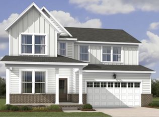 229 Crown Gardens Ct, Hermitage, TN 37076