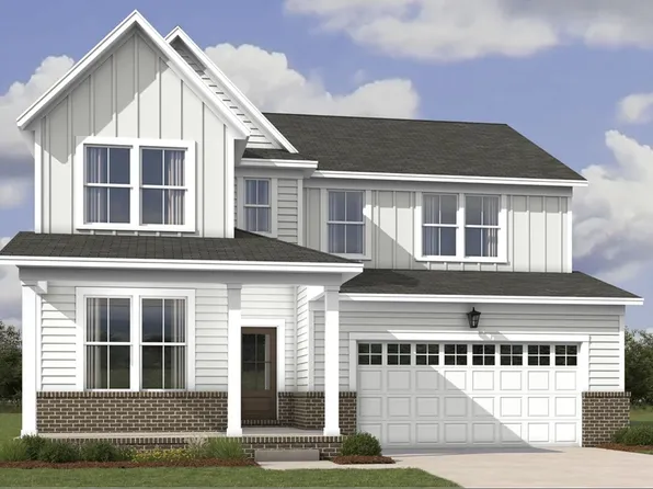229 Crown Gardens Ct, Hermitage, TN 37076