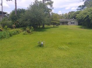 3849 River Rd, Westlake, LA 70669