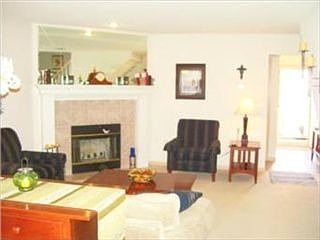 3rd image of 6123 NE Moonstone Ct #20C