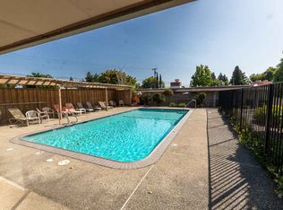 1671 Alvarado Ave APT 1, Walnut Creek, CA 94597