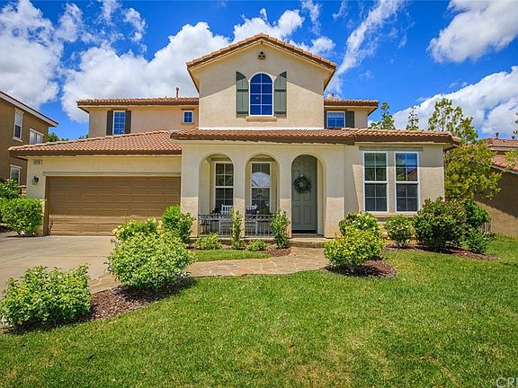 2nd image of 29235 Bernardo Way