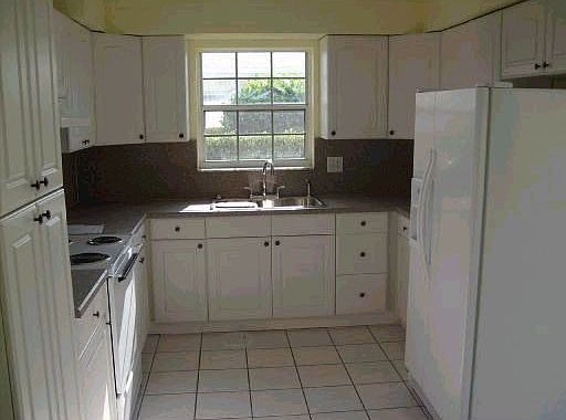 2nd image of 11137 Malayan St