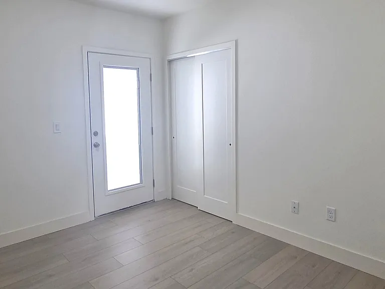 3091 15th Ave S #3091 — Photo 8