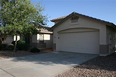 3rd image of 10025 W Potter Dr