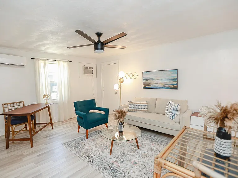 1210 W Ocean View Ave #2 — Photo 10