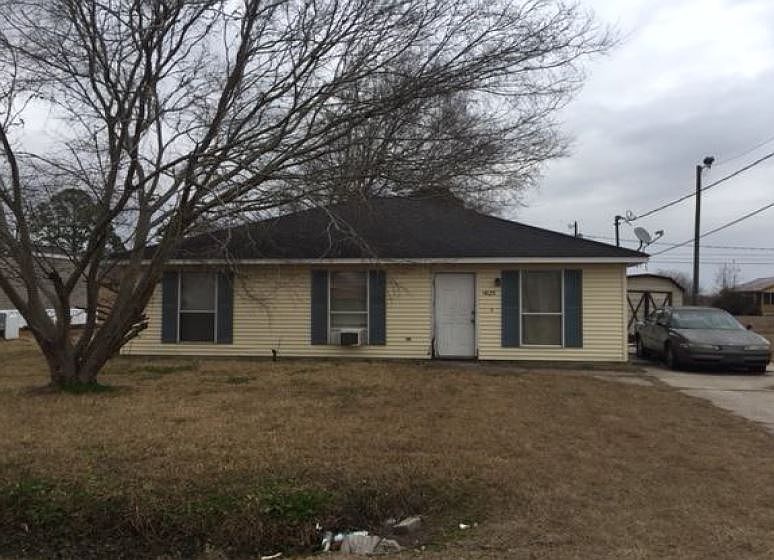 1st image of 1425 Magnolia Heights St