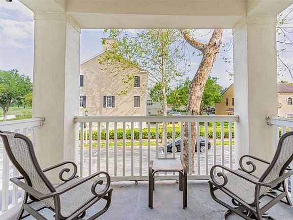 5th image of 700 Siena Palm Dr APT 202