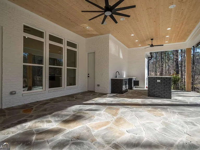 1701 Osprey Poynte — Photo 70