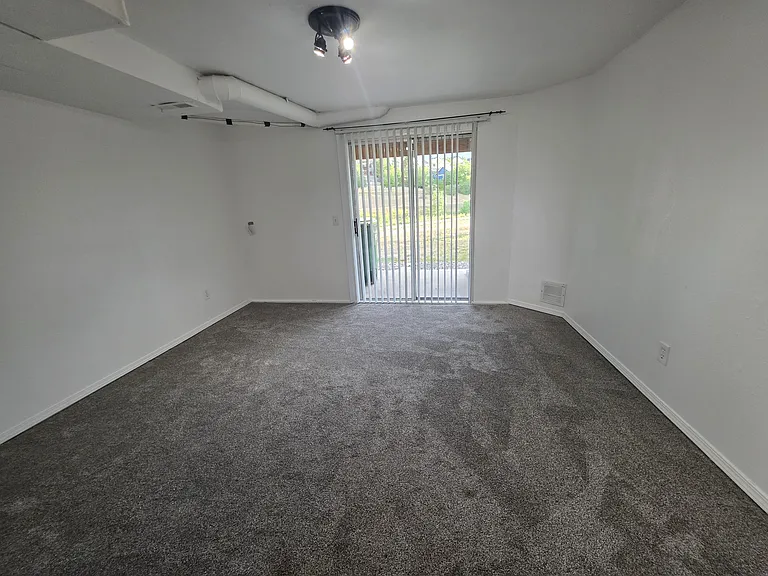 9326 W Ontario Dr — Photo 25