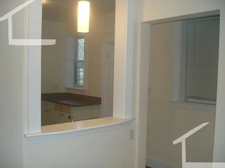 328 Saint Paul St #1B — Photo 25