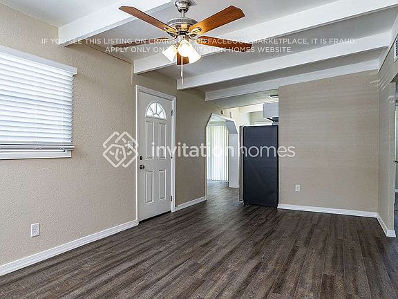 4th image of 3218 Welborn Way