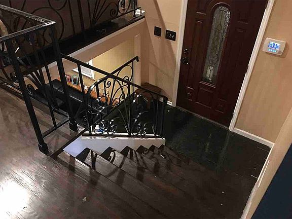 5th image of 606 Stamford Dr