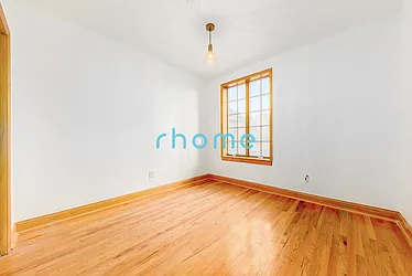 Rented by Gypsy Housing LLC