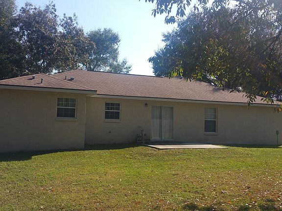3rd image of 6750 NW 14th Ave