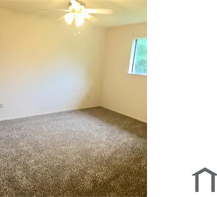 20138 Telegraph Square Ln — Photo 11