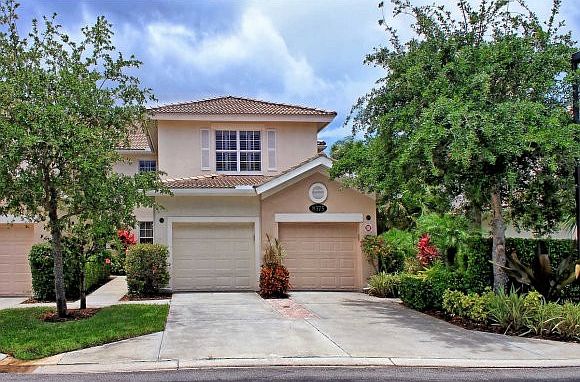 1st image of 8375 N Whisper Trace Ln #106