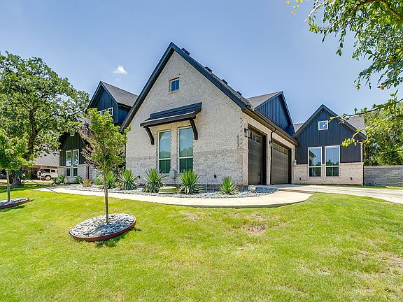 4th image of 673 S Sugartree Dr