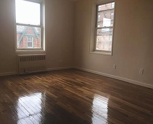 5th image of 59 Gelston Ave #D3